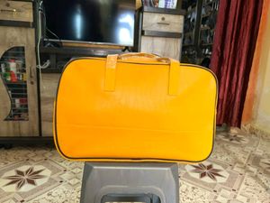 Nautica Duffle Bag