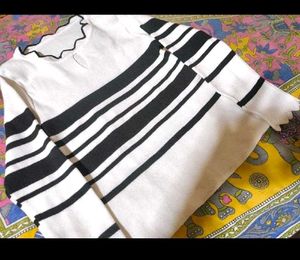 Winter bundle of three