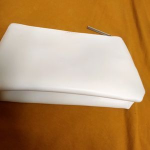 Lancome Mekup Bag