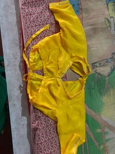 Rajputti Posakh