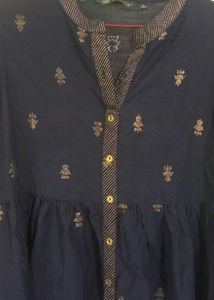 Kurti Combo... 3 Kuris