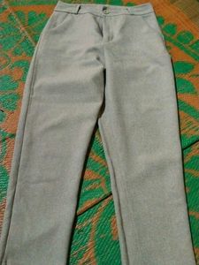 Formal Pants