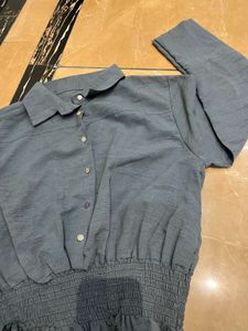 Shirts For Women