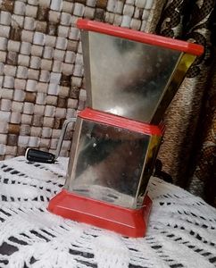 Vegetable And Dry Fruits Cutter