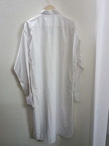Party Wear Mens Kurta