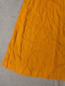 New petticoat