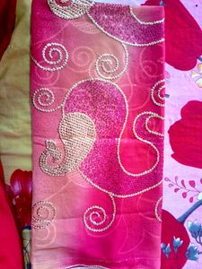 Silk Suit Material Combo 💥offer