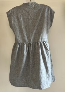 New With No Label