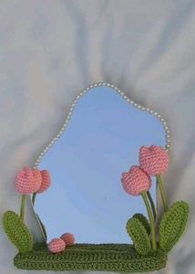 Aesthetic Mirror