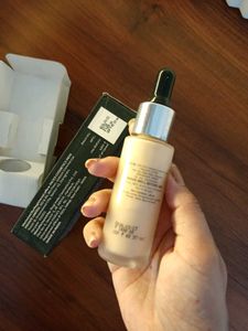 Faces Canada Luxery Foundation