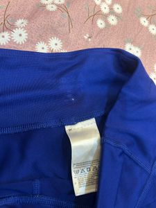 Reebok Dri-fit Tights