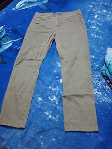 Perfect Jeans For Women