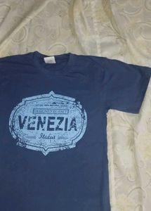 New Boy Or Girl Tshirt