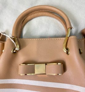 Ted Baker London New Bag/Purse