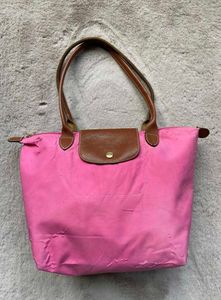 longchamp tote bag🫶💕