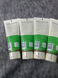 Tea Tree 1 pack Of Only 199