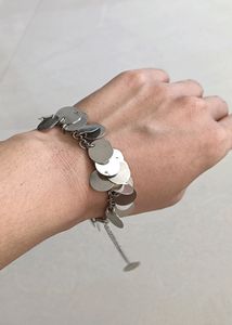 Combo bracelet