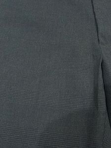 Formal Trouser