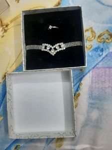 Brand NEW JEWELLERY