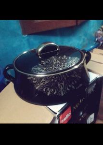 NEW BRANDED CELLO CASSEROLE  COMBO OF 3
