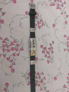 BTS Jungkook Bracelet 💜