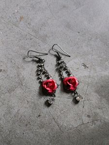 Combo Korean Clip And Earning