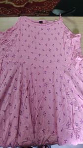 cotton nighty Stock clearance sale