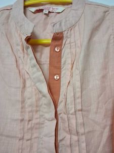 All About Kurta