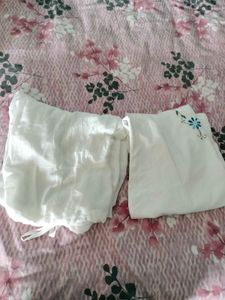 Kurta And Pajama