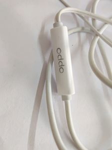 Oppo Handsfree