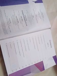 Xam idea Biology 12