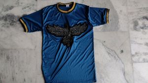 Latest Design