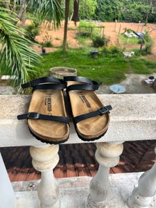 Birkenstock Sandals