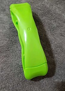 🆕️ Click &amp; Carry Bag Handle Organizer