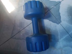 5KG Dumbbell
