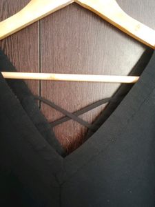 Top For Women