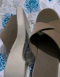 Step With Comfort