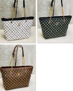 Beautiful Tote Bag Unused Brand New