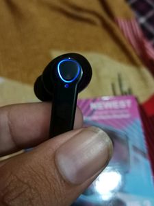M19 Bluetooth V5.3 Earbuds