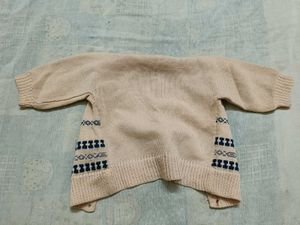 Woollen Sweater Combo !