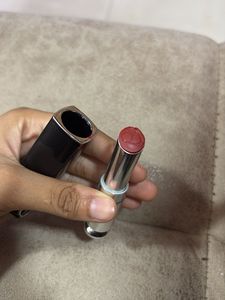 Dior Lip Addict 740 Saddle