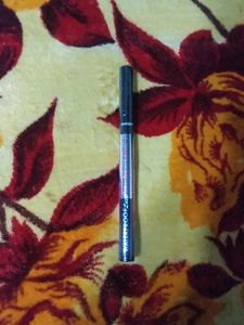 Limited Time Offer, Black Eyeliner , Liquid Pen Eyeliner , New With Tags