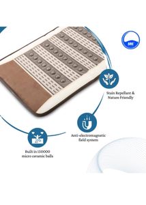 Ceragem Thermal Mat