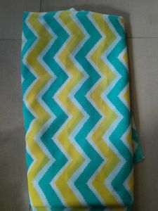 Unstitched Salwar Kameez Fabric