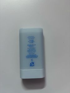 TOCOBO Sun Stick