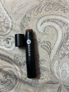 Babila Powder Brush (Large)
