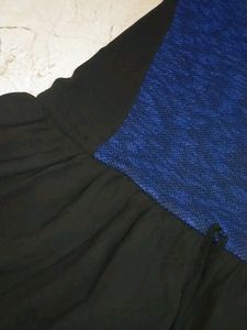 Beautiful Dress For Women 💕