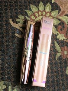 ZOVI Mascara