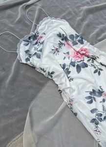 🌸 Savana Dress 🌸