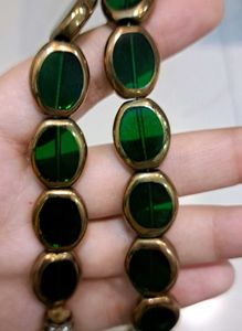 All Necklace Set @149/-